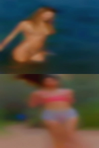 PA swingers without joining club.