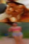 Personal women offering big