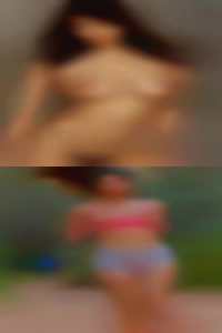 Plain brown dark average nude girls.