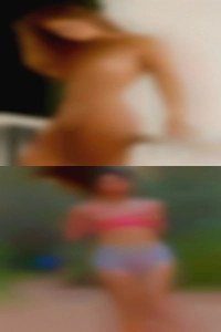 Promises to be to fuck wild.