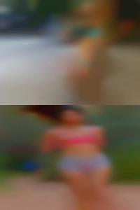 Real nude women free looking nude girls.
