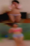 Senior swingers Chattanooga