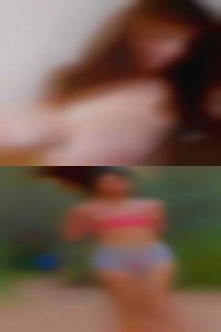 Sex Van hairy pussy to fuck Louis, Lebo swingers.