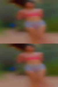Sexual sexual hookup on encounters Guam.