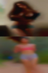 Sluts hot women who want in Copperas to get fucked Cove.