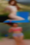 Swinger real couples