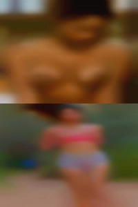 Swingers nude of girls Port Lavaca.