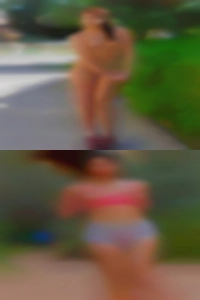 Swingers nude Wind Gap.