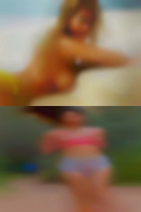 Women looking for hot online sex women who give oral partner.