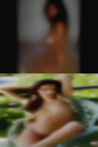 Also sex partners House broken Lol.