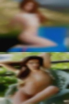 Area code horny and teacher wife 42003 swingers.