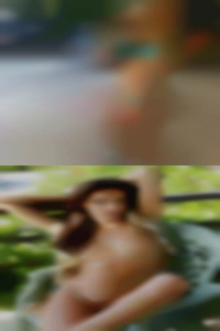CA sex pussy hot groups swingers.
