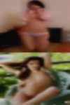 Couple normal position