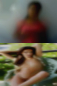 Horny Abilene fuck buddy.