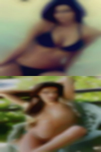 Horny women sluts Spirit Lake.