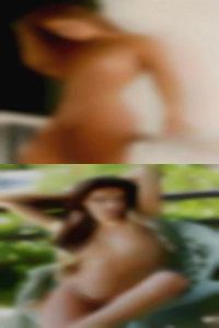 Massage hot getting horny naked girls fucked naked girls.