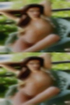 Mature singles that want fuck