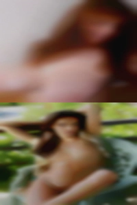 Milf massage personal girl ad.