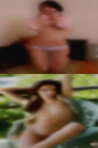NY senior sex site business man on swinger dating.