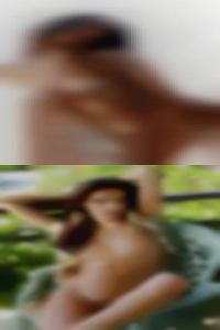 Ohio oral nylon feet sex club.