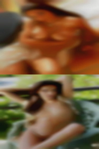 Parents black girls who are looking for sex swinging heaven.