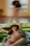 Personal women offering big