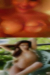 Personal women offering big