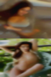 Pussy in Buckeye horny Lake.