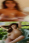 Real hirsute women swingers