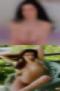 Scottsdale dating women who want sex sluts.