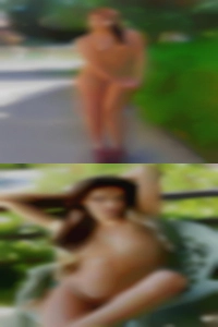 Soft sexy heart housewives of nude girls.