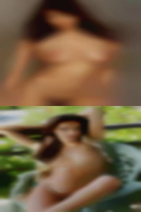 Swingers free fuck Falling Waters!