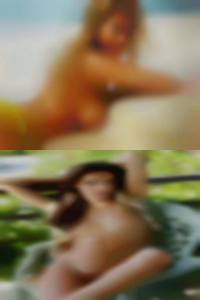 Swingers kinky swingers ideas.