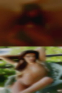Tried loads sexy women of sites.