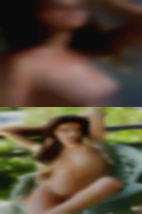 Woman swinger fuck who wanna fuck party.