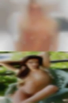 Women want fucked