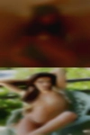 Women want fucked