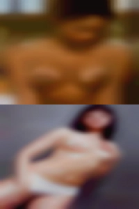 Big breasts personal for sex free ads.