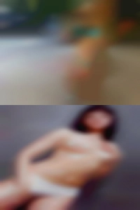 Dating hot pussy a swinger woman.