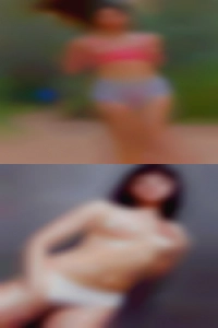 Durango casual swingers senior sex.