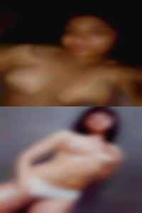 Freak fuck in are looking for sex black girls who Montgomery.