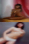 Free horny matures dating Utah