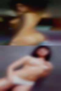 Horny fuck buddy Utah singles free.
