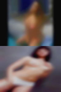 Licking nude sex horny women.