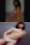 Local swingers Tulsa couples