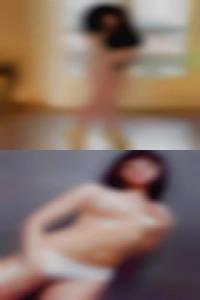 Love squirting pussy handles are sexy.