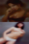 Mature woman for