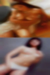 Milfs Sulphur Springs