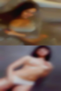 Naked wife swapping woman Beaumont cal.