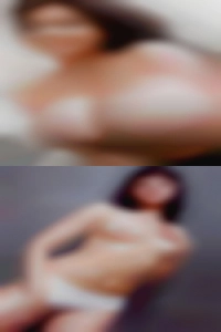 Nevada swingers adult sex clubs ads.
